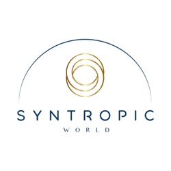 Revolutionising Business: The Syntropic Enterprise Explained