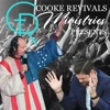 Cooke Revivals with Tracy and Michael Cooke