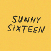 Sunny Sixteen Show - Sunny Sixteen