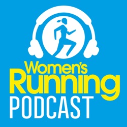 Ep 191. Last long runs and tapering