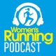 Ep 203. 10K training, 5K controversy