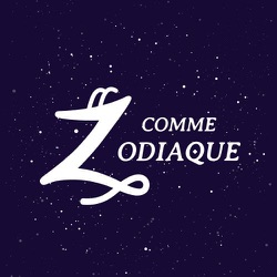 Hors-série : la conjonction du 21 décembre #AventMagic