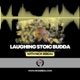 Laughing Stoic Buddha Podcast