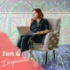 Zen & Inspirant 