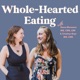 A missing link in eating disorder treatment with Dr. Jennie Wang-Hall