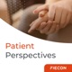 FIECON Patient Perspectives