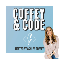 Cathy Hackl & John Buzzell - The Augmented Workforce