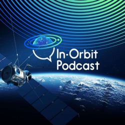 In-Orbit: Series Four