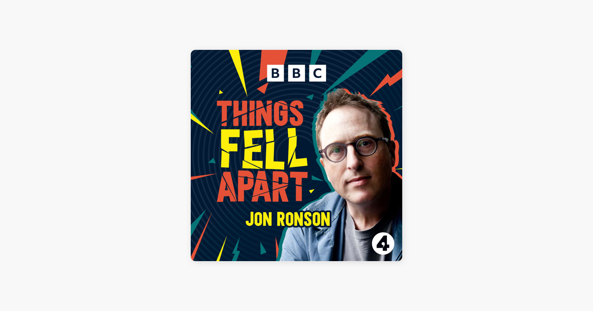 things-fell-apart-on-apple-podcasts