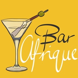 Bar Afrique