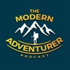 The Modern Adventurer Podcast