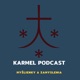 Karmel podcast