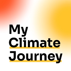 Live from SF Climate Week with Senator Scott Wiener and Shashank Samala