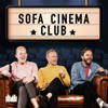 Sofa Cinema Club - Colson Smith, Ben Price and Jack P. Shepherd