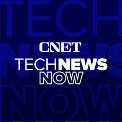 Tech News Now