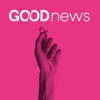 Good Impact: gute Nachrichten & konstruktive Gespräche