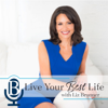 Live Your Best Life - Liz Brunner