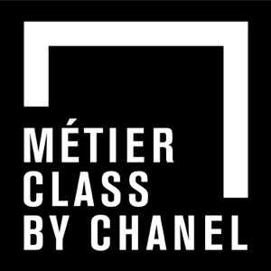 Monocle 24: Métier Class by Chanel