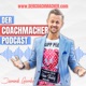 Der Coachmacher Podcast