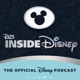 Episode 209: Michael Vargo on D23: The Ultimate Disney Fan Event