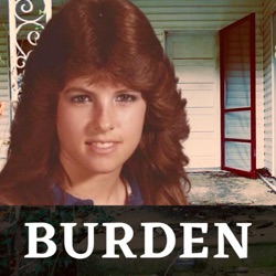 Burden