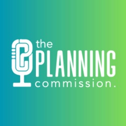 College Campus Planning with Drew Alexander