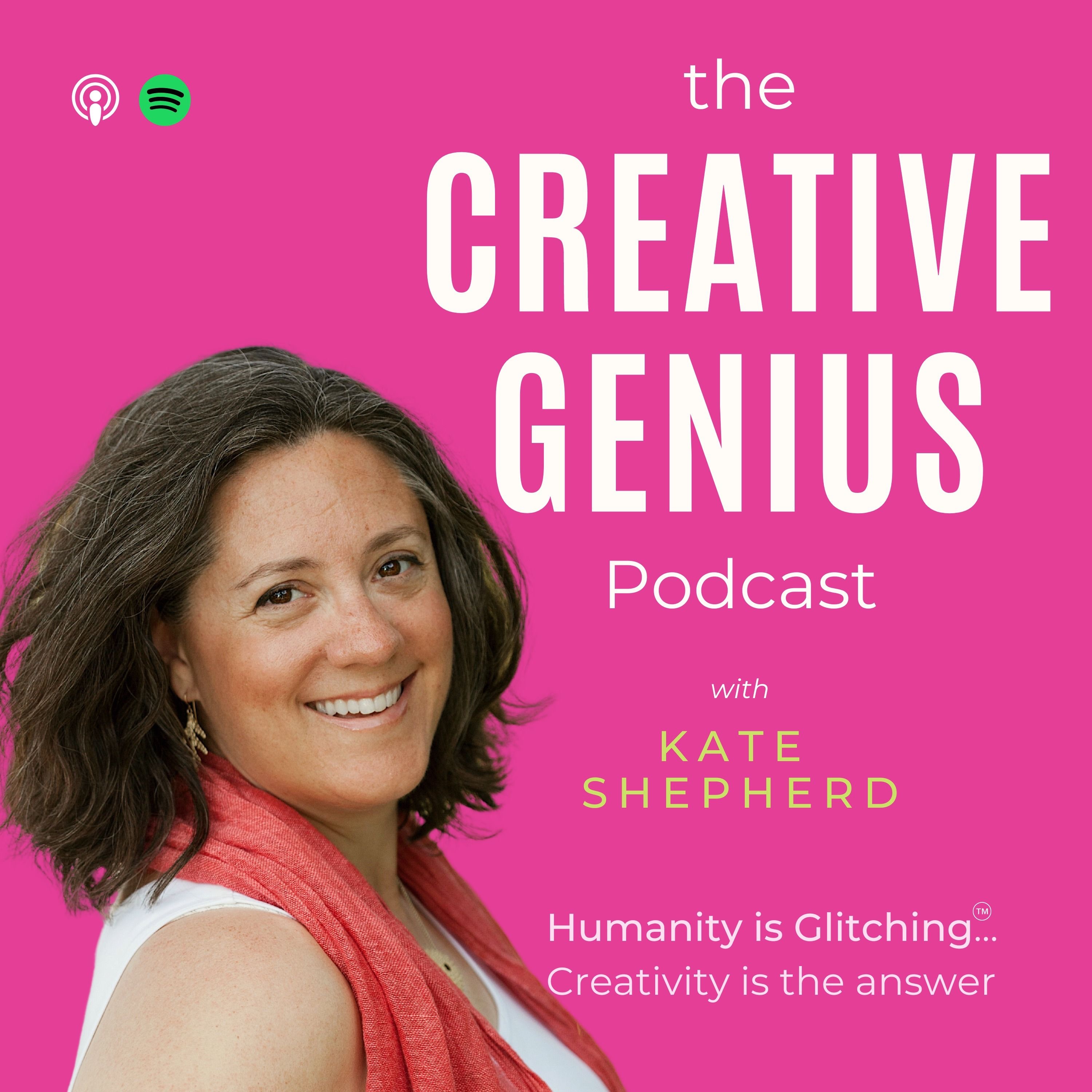 Lyra Crow'S Creative Genius - 40de0mb