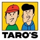 TARO’S 明日はなせるビジネスの未来