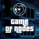 Game of Nodes: The Validator Podcast