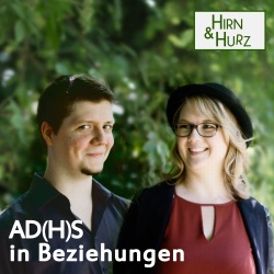 AD(H)S in Beziehungen