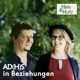 AD(H)S in Beziehungen