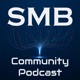 SMB Community Podcast