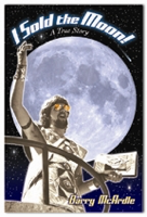 I Sold The Moon! (A True Story) podcast
