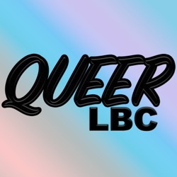 Queer LBC
