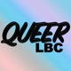 Queer LBC