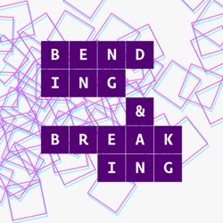 Bending and Breaking