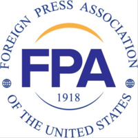 Nina Khrushcheva on Russia and Kazakhstan #FPABriefings