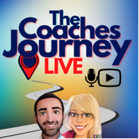 #200 - What Would Rich Litvin Do? 