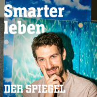 Smarter leben podcast