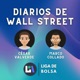 Diarios de Wall Street T2 #19