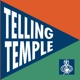 Telling Temple