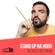 RFM - STAND-UP NA HORA