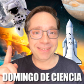 Domingo de Ciencia - Doctor Fisión