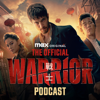 The Official Warrior Podcast - Max