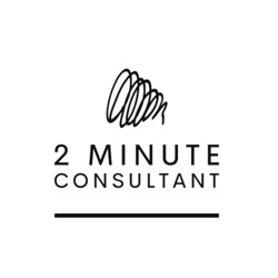 2 minute consultant
