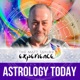 The Astrology Report - Respected Astrology News