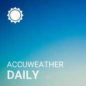 AccuWeather Daily - AccuWeather