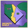 Infinite Shelf - An Omnichannel Podcast by Future Commerce artwork