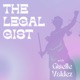 The Legal Gist