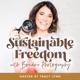 100. The Real Reason For My Boudoir Photography Business Rebrand + How It Went